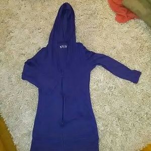 Victorias Secret Shirt